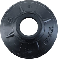 Bellow, steering Left and right LEMFORDER